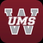 Top 39 Education Apps Like UMS-Wright Preparatory School - Best Alternatives