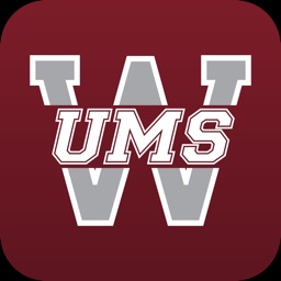 UMS-Wright Preparatory School