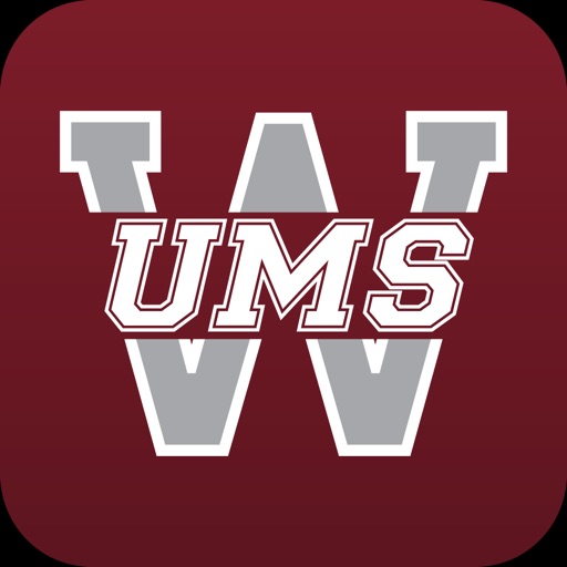 UMS-Wright Preparatory School