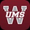 This is the Official App of UMS-Wright Preparatory School