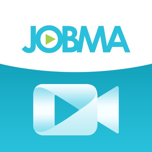 Jobma for Candidates
