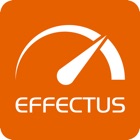 Top 11 Education Apps Like EFFECTUS LMS - Best Alternatives