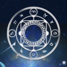 Zodiac & Fate