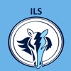 Illinois Lutheran Schools