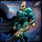 Εαρθ's last hope is in your hands, take control of the lone spaceship and protect Earth from alien swarms