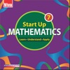 Start Up Mathematics Class 7
