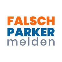 FALSCHPARKER pour PC