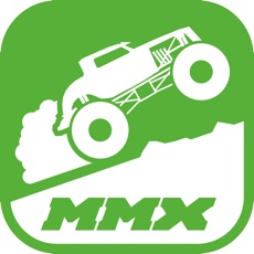 Activities of MMX Hill Dash — OffRoad Racing