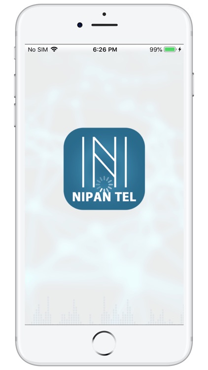 NIPANTEL TP