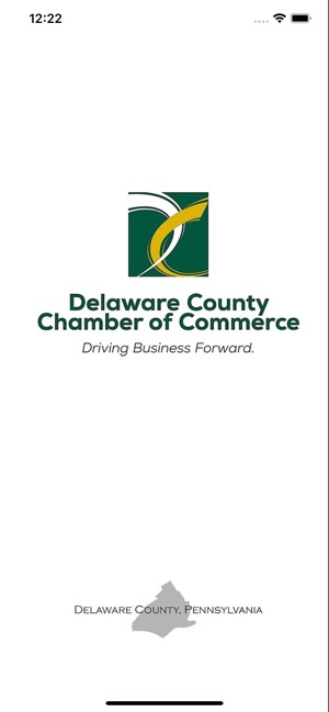 Delco Chamber(圖1)-速報App