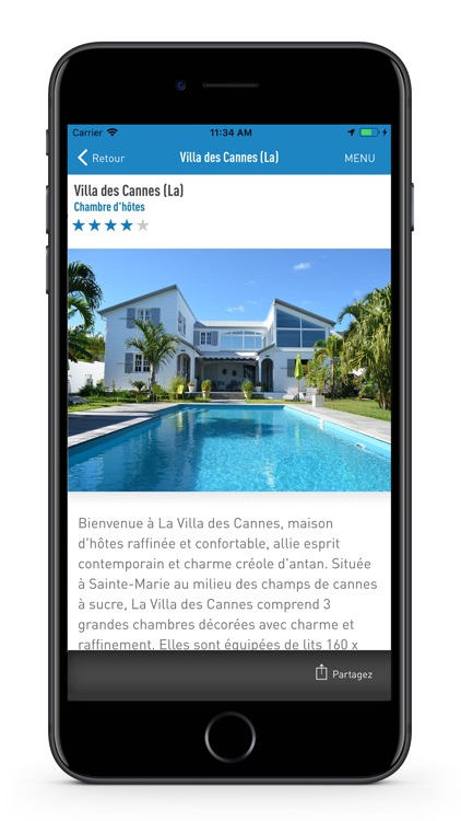 Decat'Rando screenshot-4