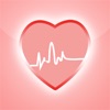 Cardiowell Digital Therapeutic