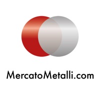 MERCATO METALLI pour PC