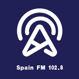Spain FM 102.8