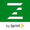 ZenKey Powered by Sprint