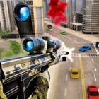 Top 40 Games Apps Like Critical Sniper Shooting Games - Best Alternatives