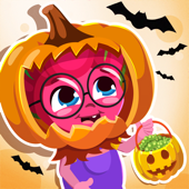 Keiki - Preschool Learning App