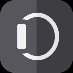 Watch Face Albums Apple Watch App