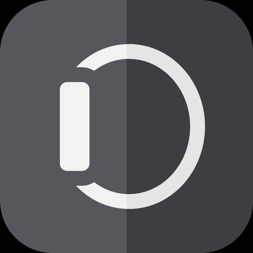Watch Face Albums