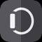 Watch Face Albums is a free apple watch wallpapers app that you can download many beautiful and amazing wallpapers for your Apple Watch