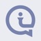 iRel8 is a mental health social network that gives users an open and anonymous platform to receive mental health help from peers, provide relevant advice to others, and relate to a larger community – all in a safe and anonymous way so a user’s reputation is not compromised in any way with friends, family members, or work colleagues