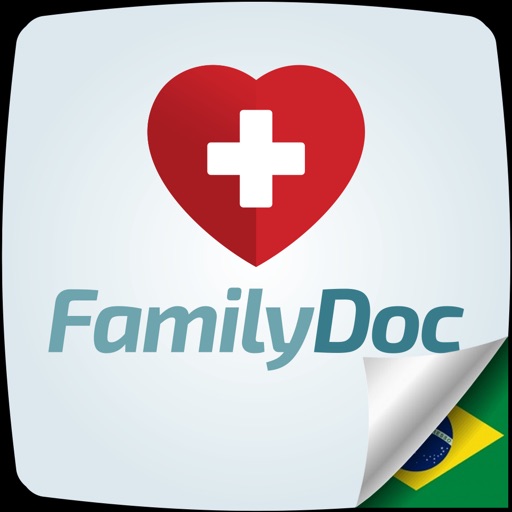 FamilyDoc Pacientes