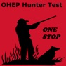Get OHEP Hunter One Stop Test for iOS, iPhone, iPad Aso Report