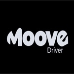 Moove Driver