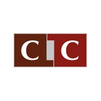 CIC Banque Privée en ligne sur PC