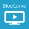 Please scroll down for a description of the functions and newly added features: