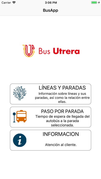 BusApp