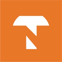 NhatThong pour PC