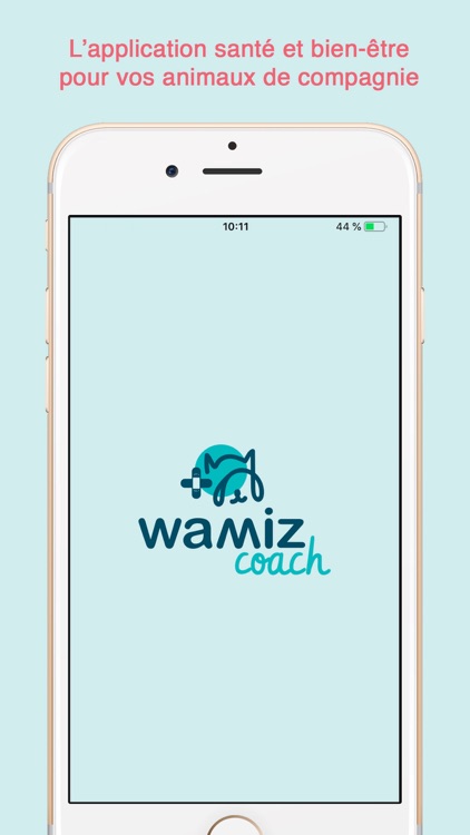 Wamiz Coach