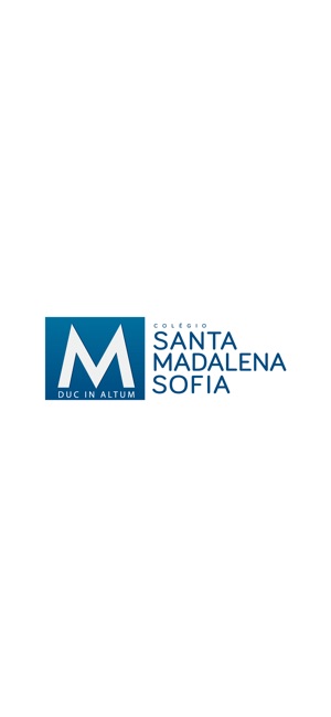 Colégio Santa Madalena Sofia(圖1)-速報App