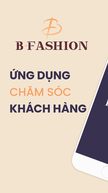 Bfashion