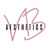 VB Aesthetics