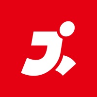 Jumper.tv pour PC