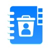 Icon Duplicate Contact Remover