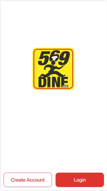 569Dine