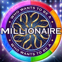 Millionaire Trivia: TV Game PC 용