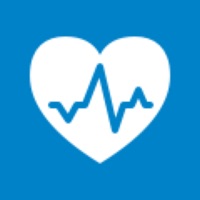 RescueNet® CodeWriter PC 용