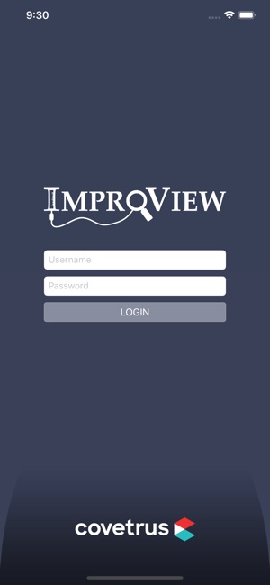 ImproView