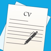 CV Maker  انشاء السيرة الذاتية apk