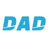 Get DAD NIDA for iOS, iPhone, iPad Aso Report