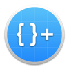 TextPlus pour PC
