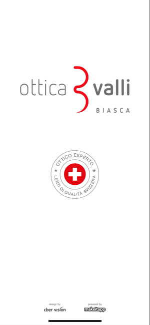 Ottica 3 Valli - Biasca(圖1)-速報App