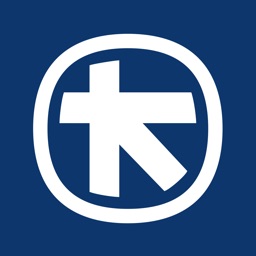 Alpha Online Banking By Alpha Bank Romania S A