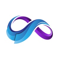 SMARTTARGET pour PC