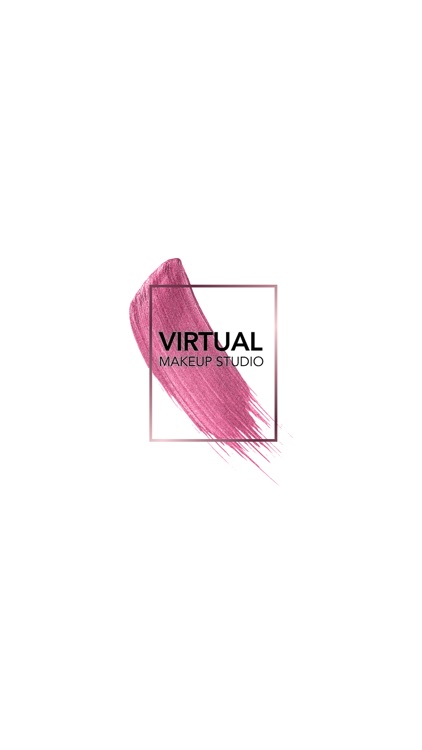 Dany Cosmetics Virtual Makeup