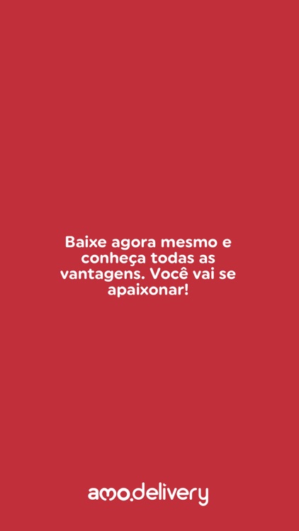 Cia da Chapa screenshot-5